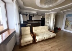 ��������� �������� �� ������� ��� ���� 5