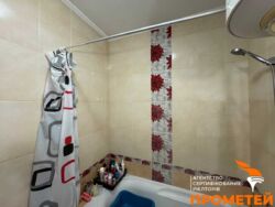 2к квартира Велика Китаївська 53 фото 14 2к квартира Велика Китаївська 53 фото 14