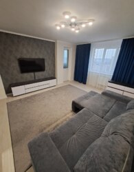 Продаж 1к квартири фото 4 Продаж 1к квартири фото 4