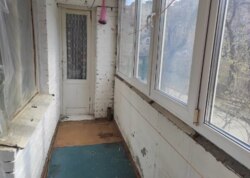 �������� �� �� ������� �������, � �������� � �����. ���� 15