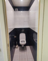 ������ 2� �������� ���� 14