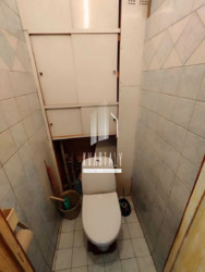 3 ���. �������� ���. �����������, 9� ���� 7