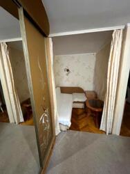 1� �������� ��. �������������� 24� ���� 4