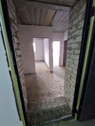 ������ 2� �������� � ��������� ���� 3