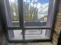 квартира з агв фото 3 квартира з агв фото 3