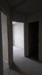 ��������� �������� ������, ��������, ������������, ϳ������� ���� 9