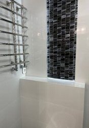 ��������� �������� ������� ���., ��������, ������������, ������ ���� ���� 7