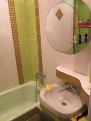 Продається квартира Острозького Князя вул., Тернопіль, Тернопільська, Центр фото 9 Продається квартира Острозького Князя вул., Тернопіль, Тернопільська, Центр фото 9