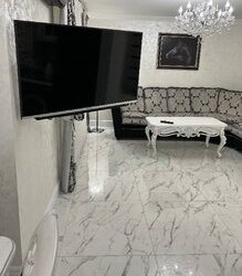 ��������� �������� ������� ���., ��������, ������������, ������ ���� ���� 19