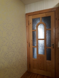 ��������� �������� ��������� �. ���., ��������, ������������, �������� ���� 9