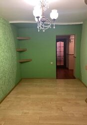 Продається квартира Микулинецький пров., Тернопіль, Тернопільська, Кемпінг фото 2 Продається квартира Микулинецький пров., Тернопіль, Тернопільська, Кемпінг фото 2