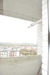 ������ 4-������� 2-������ �������� �� ������� ���� 7