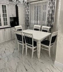 ��������� �������� ������� ���., ��������, ������������, ������ ���� ���� 14