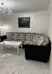 ��������� �������� ������� ���., ��������, ������������, ������ ���� ���� 2