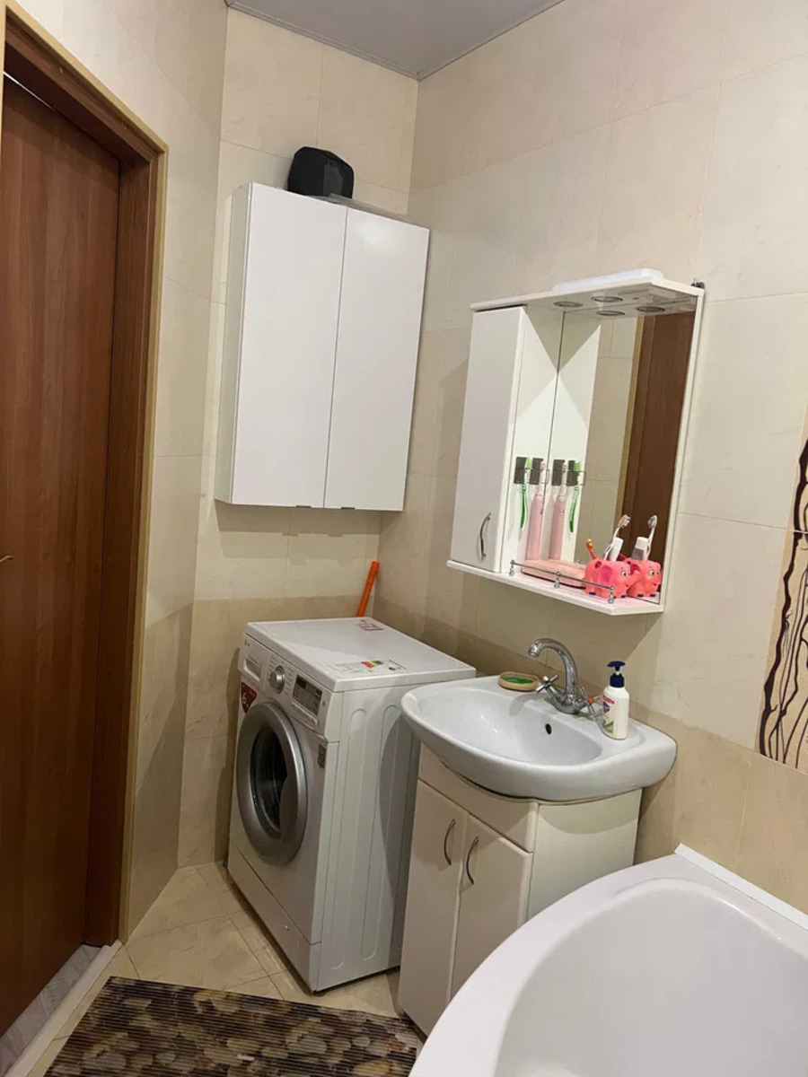 ��������� �������� ������������ �. ���., ��������, ������������, ������� ���� 13