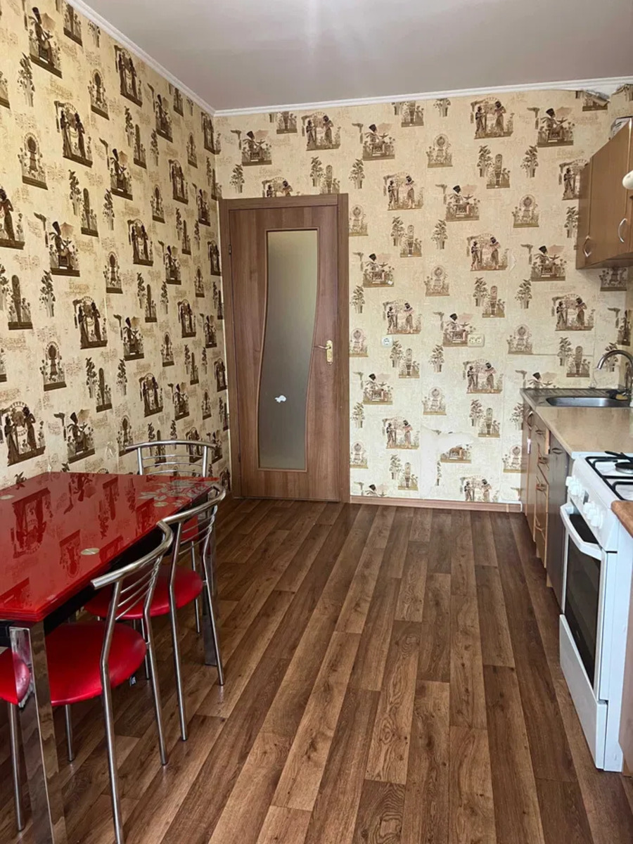 ��������� �������� ������������ �. ���., ��������, ������������, ������� ���� 6