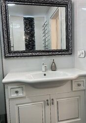 ��������� �������� ������� ���., ��������, ������������, ������ ���� ���� 8