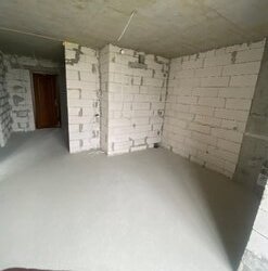 Продається квартира Батьківського, Тернопіль, Тернопільська, Кутківці фото 6 Продається квартира Батьківського, Тернопіль, Тернопільська, Кутківці фото 6