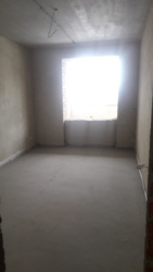 ��������� �������� ������, ��������, ������������, ϳ������� ���� 10