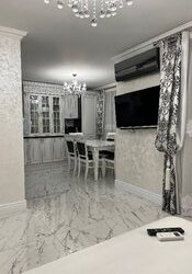 ��������� �������� ������� ���., ��������, ������������, ������ ���� ���� 1