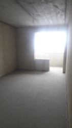 ��������� �������� ������, ��������, ������������, ϳ������� ���� 6