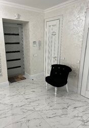 ��������� �������� ������� ���., ��������, ������������, ������ ���� ���� 9