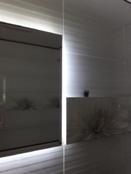 ��������� �������� ��������� �. ���., ��������, ������������, �������� ���� 23