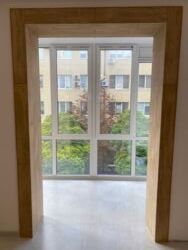 ��������� �������� �� ������ ����., ��������, ������������, ����� ��� ���� 4