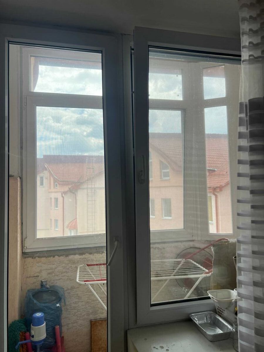 ��������� �������� ������������ �. ���., ��������, ������������, ������� ���� 7