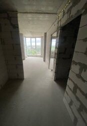 Продається квартира Батьківського, Тернопіль, Тернопільська, Кутківці фото 5 Продається квартира Батьківського, Тернопіль, Тернопільська, Кутківці фото 5