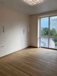 ��������� �������� �� ������ ����., ��������, ������������, ����� ��� ���� 10