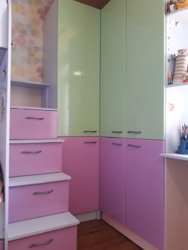 ��������� �������� ��������� �. ���., ��������, ������������, �������� ���� 19