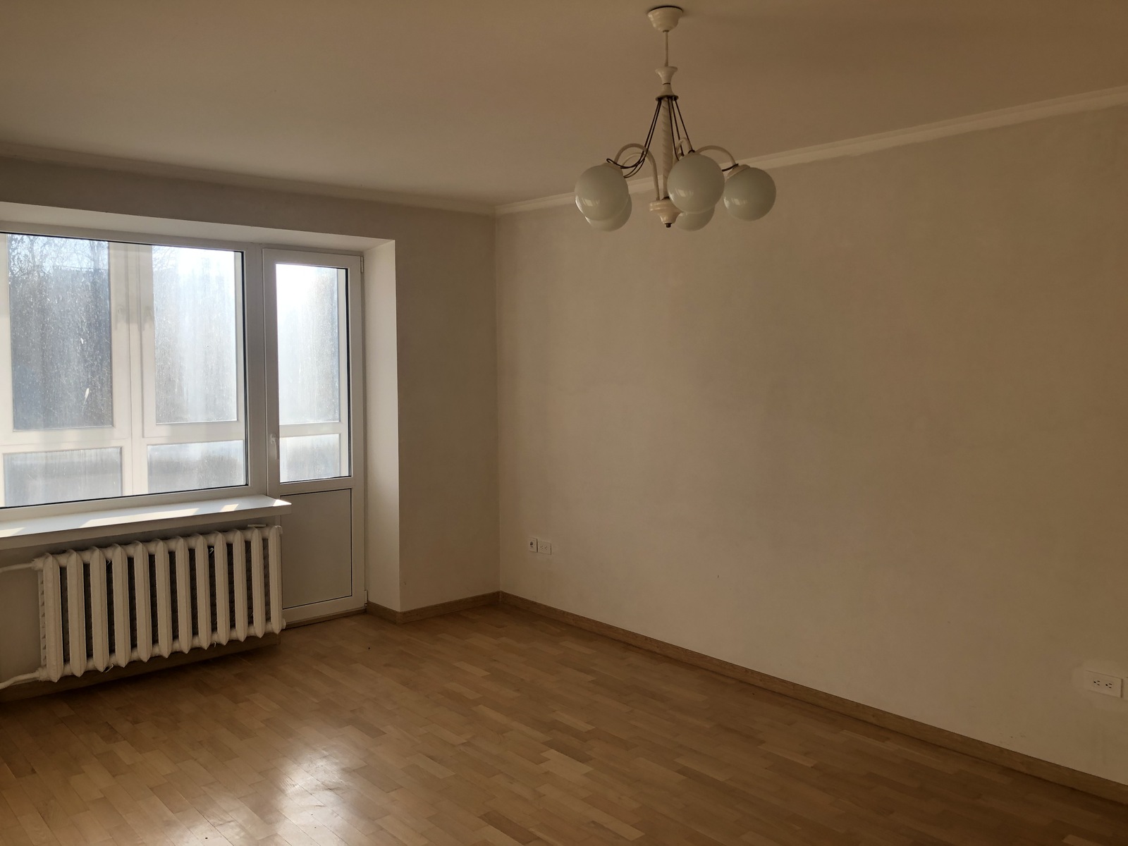 Продається квартира Тернопільська, Тернопіль, Східний, Бандери С. пр. фото 1 Продається квартира Тернопільська, Тернопіль, Східний, Бандери С. пр. фото 1