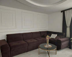 ��������� �������� ������� ���., ��������, ������������, �������� ���� 16