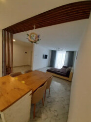 Продається квартира Микулинецька вул., Тернопіль, Тернопільська, Цукровий завод фото 5 Продається квартира Микулинецька вул., Тернопіль, Тернопільська, Цукровий завод фото 5