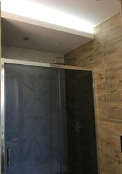 Продається квартира Довженка О. вул., Тернопіль, Тернопільська, Східний фото 8 Продається квартира Довженка О. вул., Тернопіль, Тернопільська, Східний фото 8