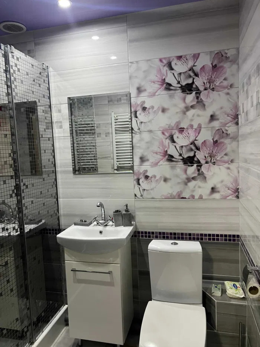 ��������� �������� ������������ �. ���., ��������, ������������, ������� ���� 18