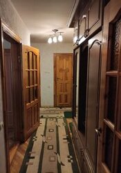 Продається квартира Будного С., Тернопіль, Тернопільська, Дружба фото 14 Продається квартира Будного С., Тернопіль, Тернопільська, Дружба фото 14