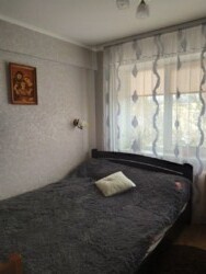 Продається квартира Тернопільська, Тернопіль, Східний фото 6 Продається квартира Тернопільська, Тернопіль, Східний фото 6