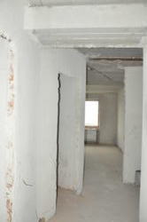 ������ 4-������� 2-������ �������� �� ������� ���� 13