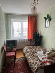 ��������� �������� ���. ������������, ������, ����������, ������������ ���� 1