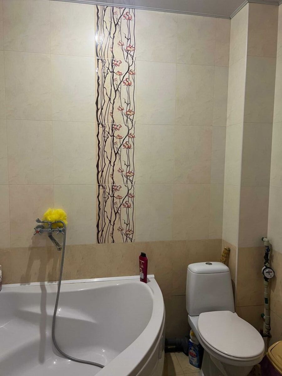 ��������� �������� ������������ �. ���., ��������, ������������, ������� ���� 14