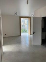 ��������� �������� �� ������ ����., ��������, ������������, ����� ��� ���� 9