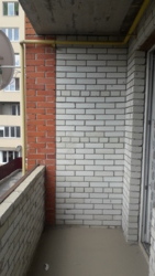 Продається квартира Тернопільська, Тернопіль, Північний, Іллєнка фото 4 Продається квартира Тернопільська, Тернопіль, Північний, Іллєнка фото 4