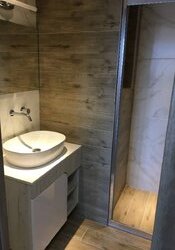 Продається квартира Довженка О. вул., Тернопіль, Тернопільська, Східний фото 13 Продається квартира Довженка О. вул., Тернопіль, Тернопільська, Східний фото 13