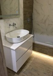 Продається квартира Довженка О. вул., Тернопіль, Тернопільська, Східний фото 2 Продається квартира Довженка О. вул., Тернопіль, Тернопільська, Східний фото 2