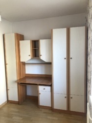 Продається квартира Тернопільська, Тернопіль, Східний, Бандери С. пр. фото 9 Продається квартира Тернопільська, Тернопіль, Східний, Бандери С. пр. фото 9