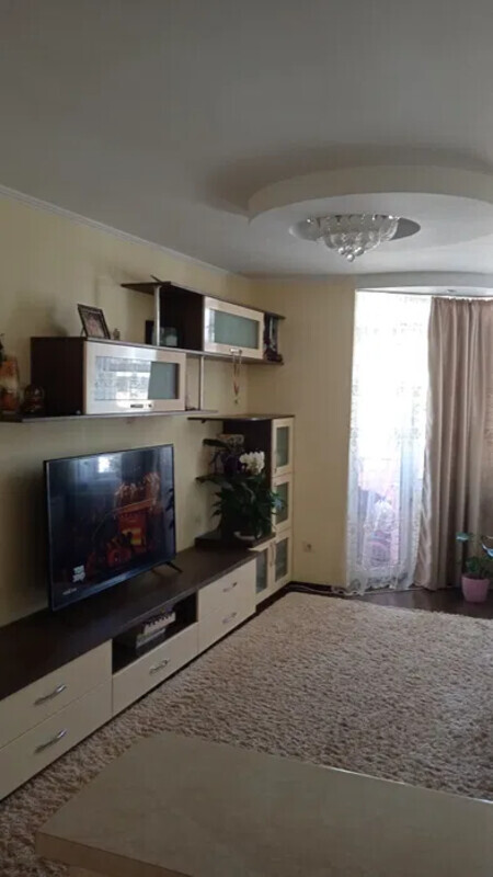 ��������� �������� ����� ��., ��������, ������������, �������� ���� 1