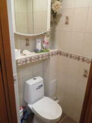 Продається квартира Острозького Князя вул., Тернопіль, Тернопільська, Центр фото 10 Продається квартира Острозького Князя вул., Тернопіль, Тернопільська, Центр фото 10