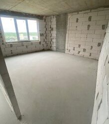 Продається квартира Батьківського, Тернопіль, Тернопільська, Кутківці фото 11 Продається квартира Батьківського, Тернопіль, Тернопільська, Кутківці фото 11